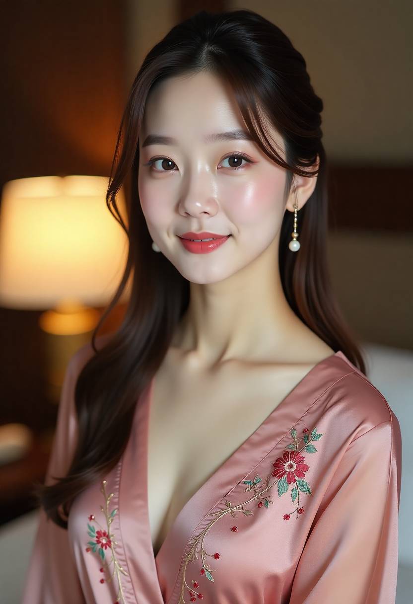 编辑