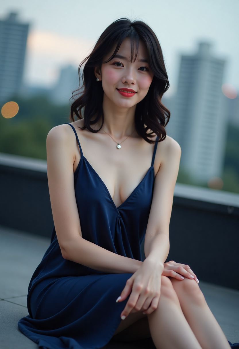 海报