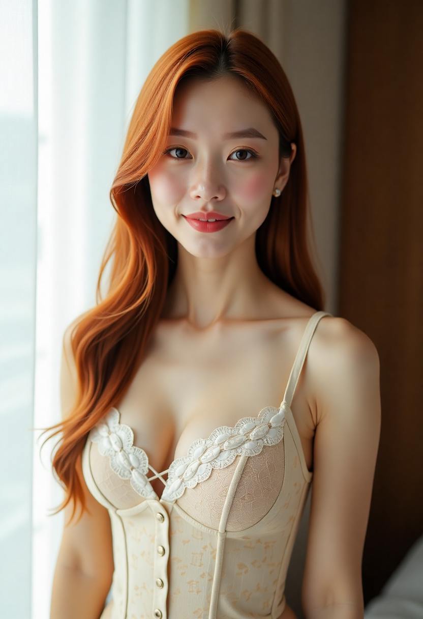 海报