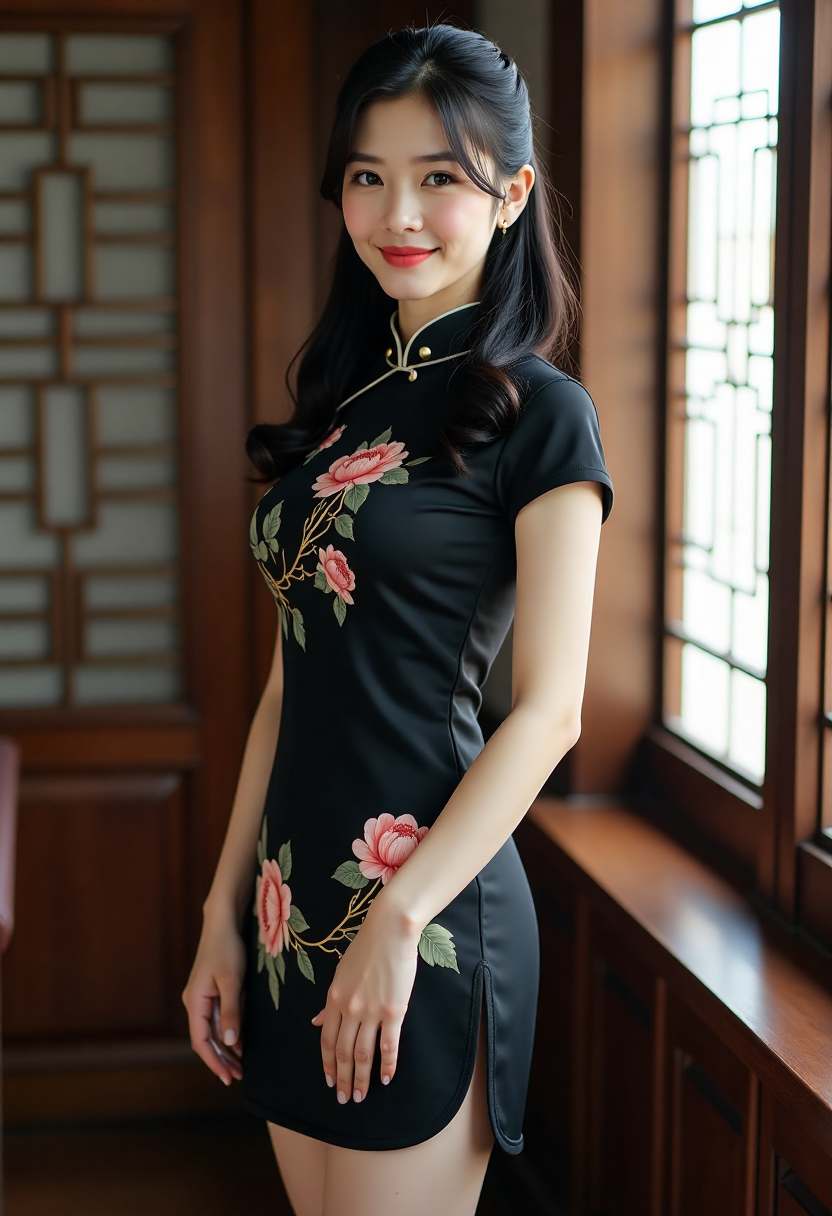 缩略图
