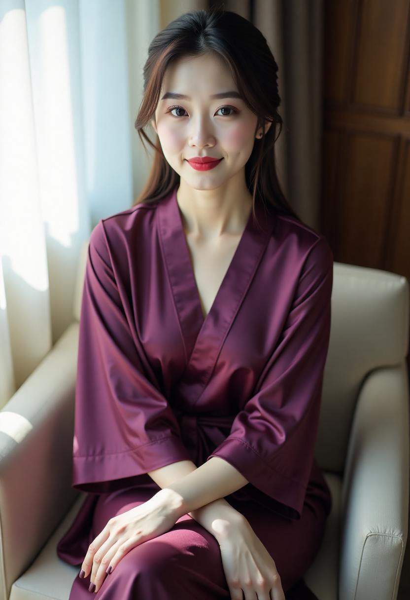 海报