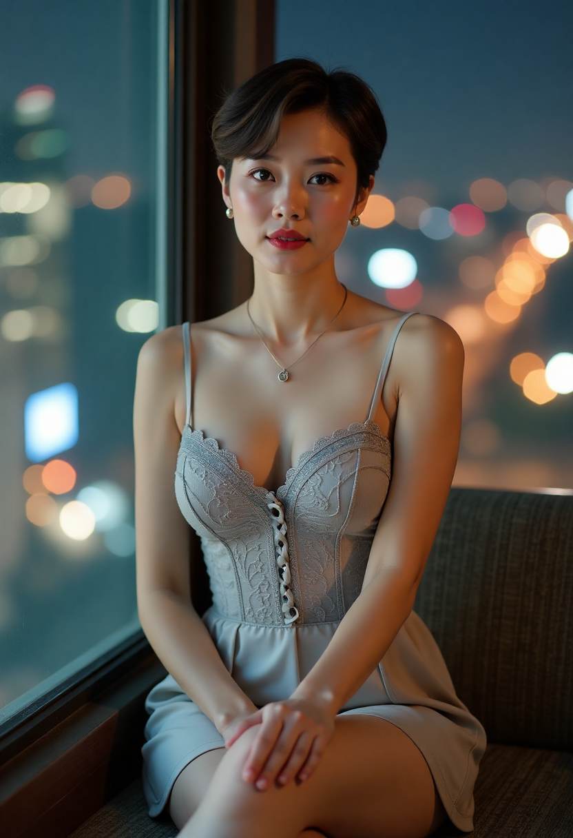 海报