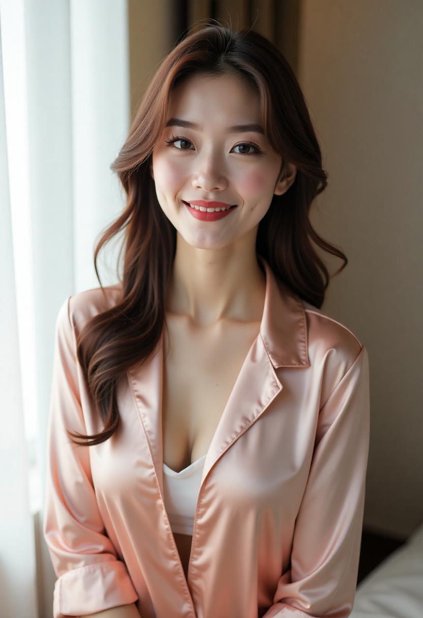 资讯