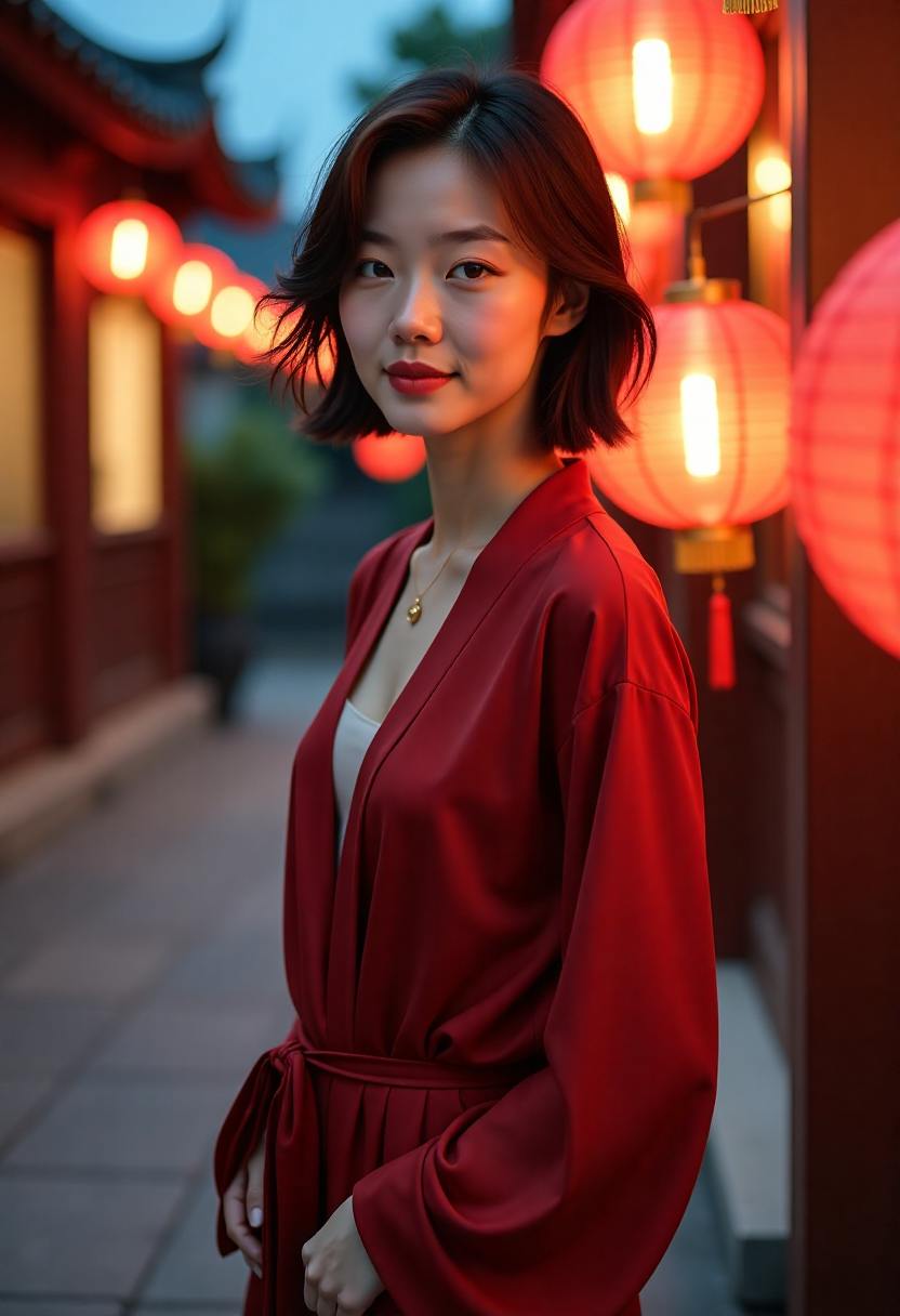 海报