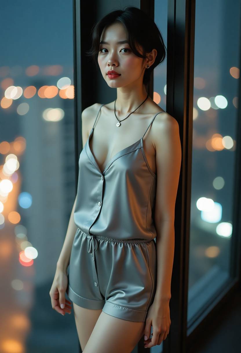 资讯