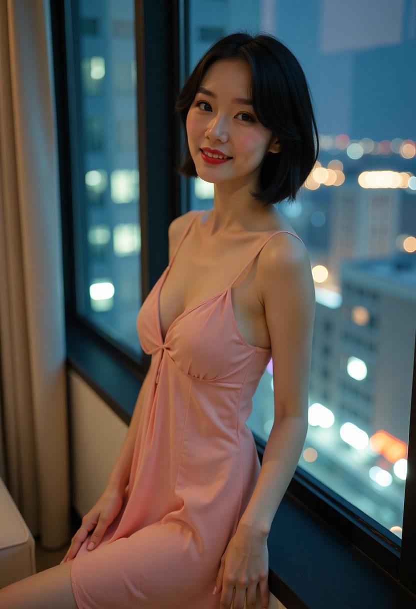 作者头像