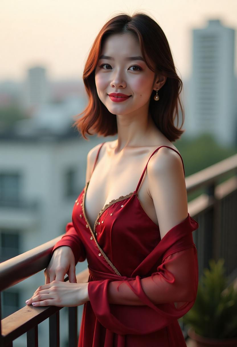资讯