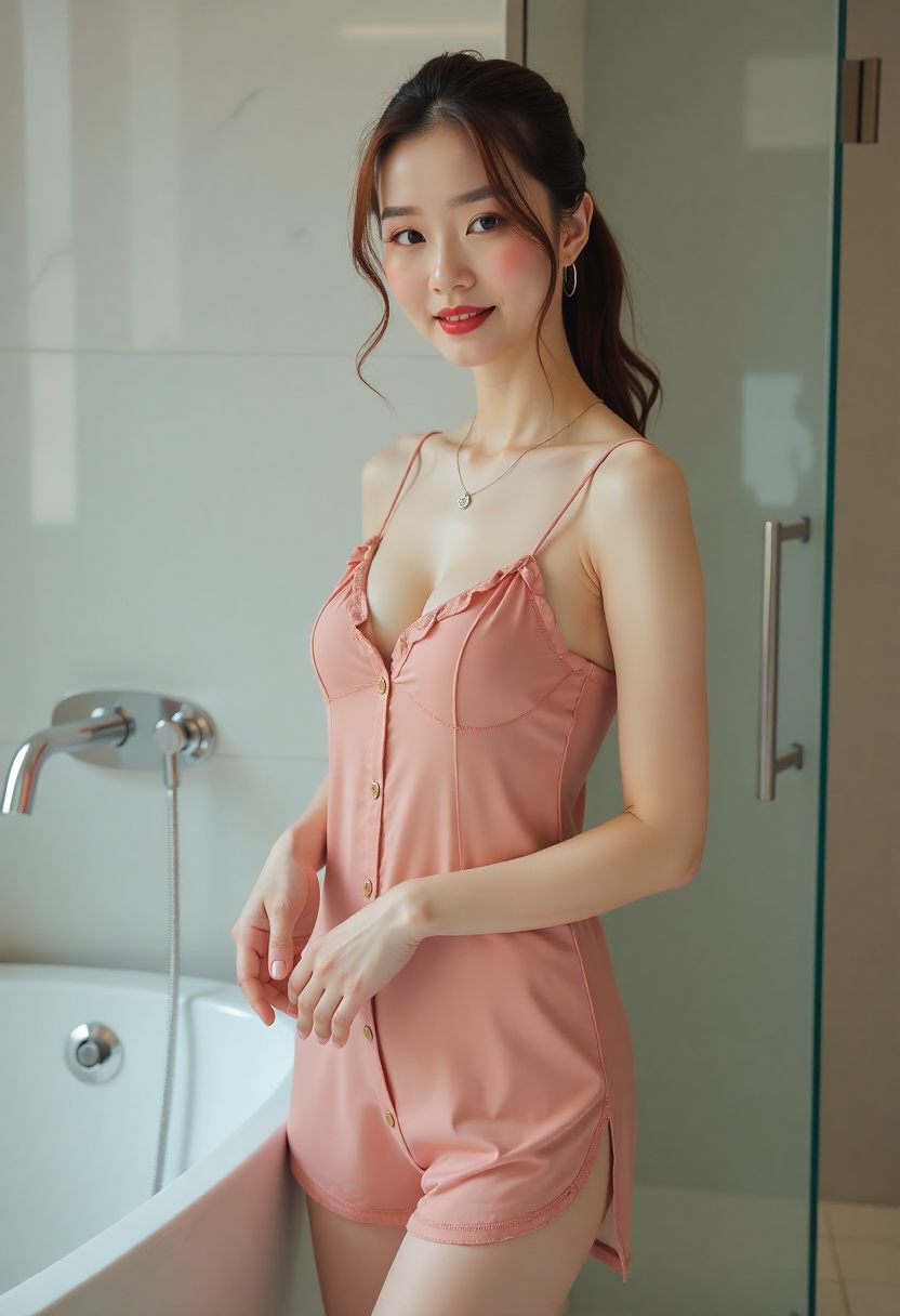 海报
